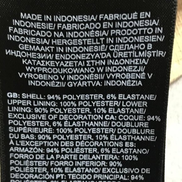 The North Face Jacket Mens Medium Khaki Willow Stretch Full Zip Pockets - Picture 12 of 13